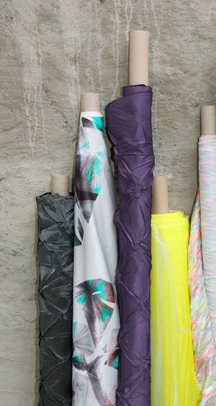 Elan Textildesign