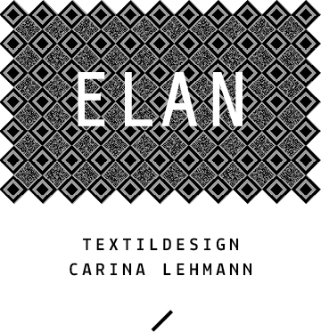 Elan Textildesign