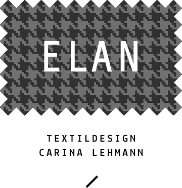 Elan Textildesign